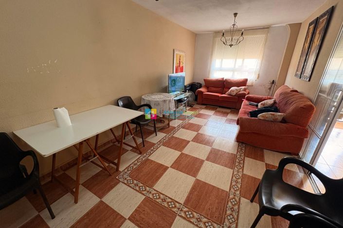 Image No.4-3 Bed Duplex for sale