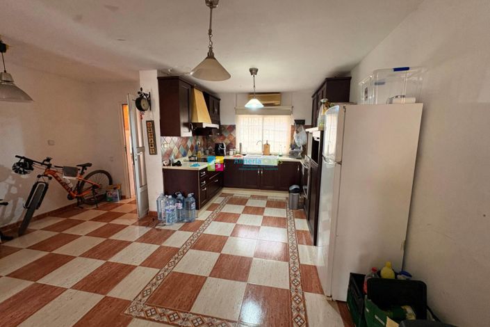 Image No.6-3 Bed Duplex for sale