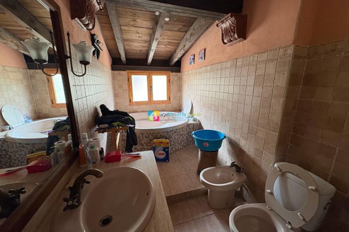 Image No.9-3 Bed Duplex for sale