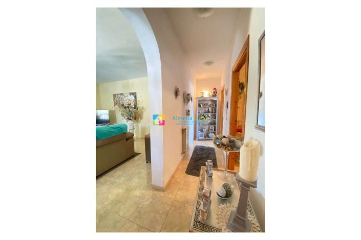 Image No.13-3 Bed Villa for sale