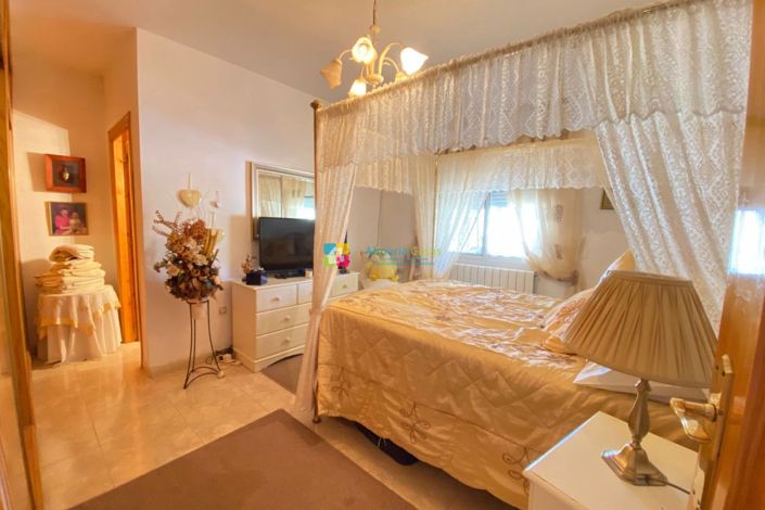 Image No.18-3 Bed Villa for sale