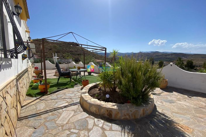 Image No.21-3 Bed Villa for sale