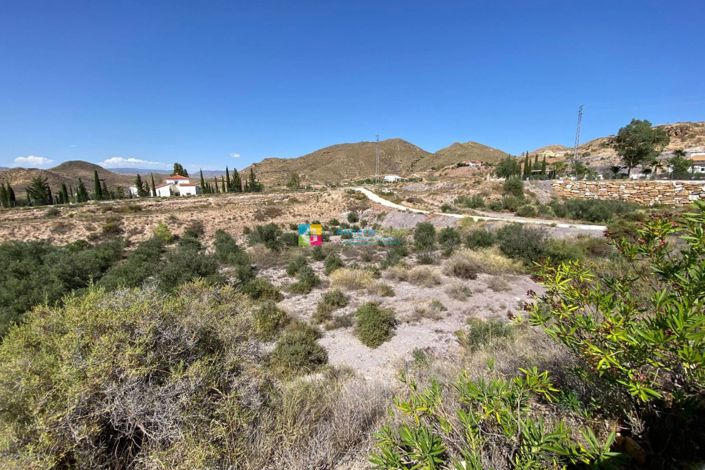 Image No.33-3 Bed Villa for sale