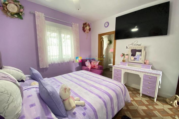 Image No.19-3 Bed Villa for sale