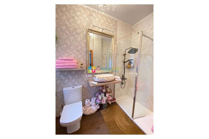 Image No.21-3 Bed Villa for sale