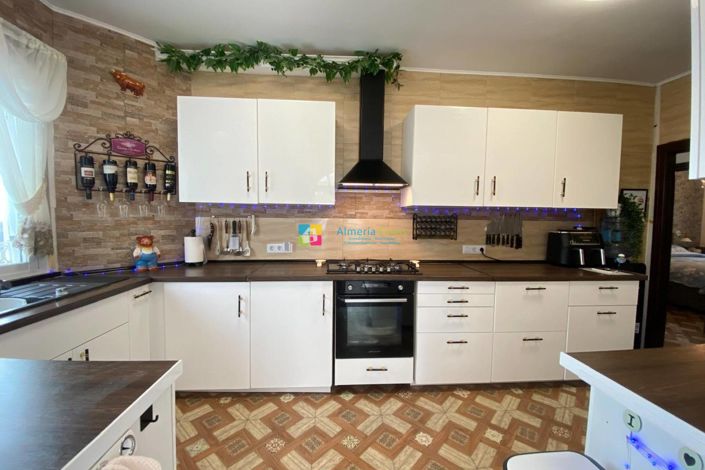 Image No.28-3 Bed Villa for sale