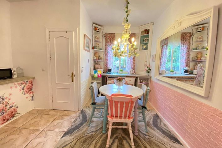 Image No.36-3 Bed Villa for sale