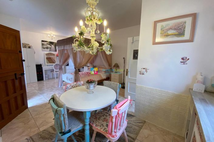 Image No.39-3 Bed Villa for sale