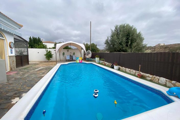 Image No.4-3 Bed Villa for sale