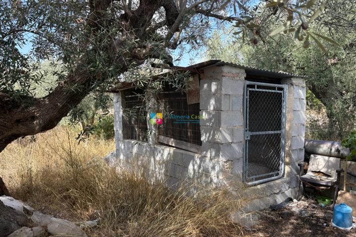 Image No.4-Country House for sale