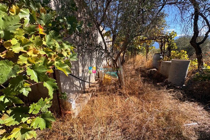 Image No.10-Country House for sale