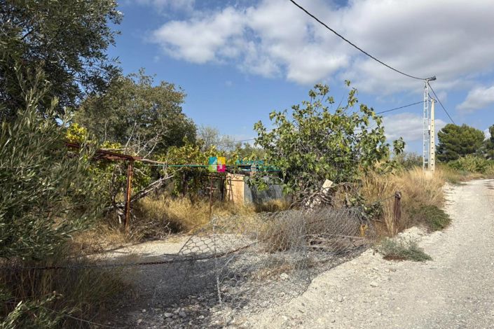 Image No.14-Country House for sale