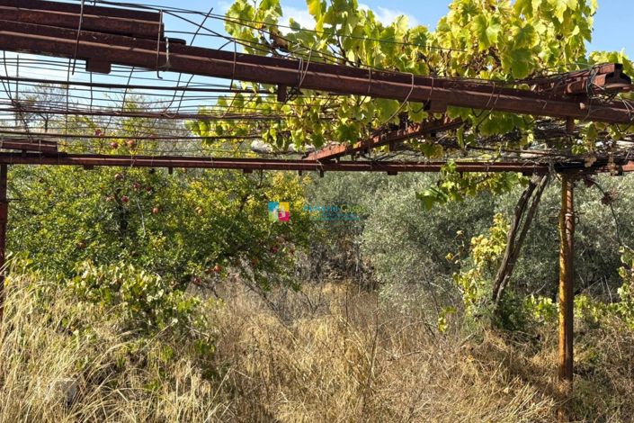 Image No.15-Country House for sale