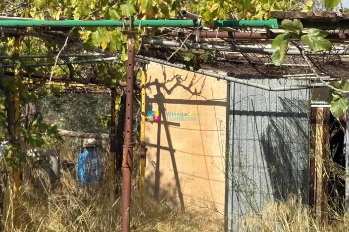 Image No.3-Country House for sale