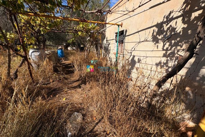 Image No.5-Country House for sale