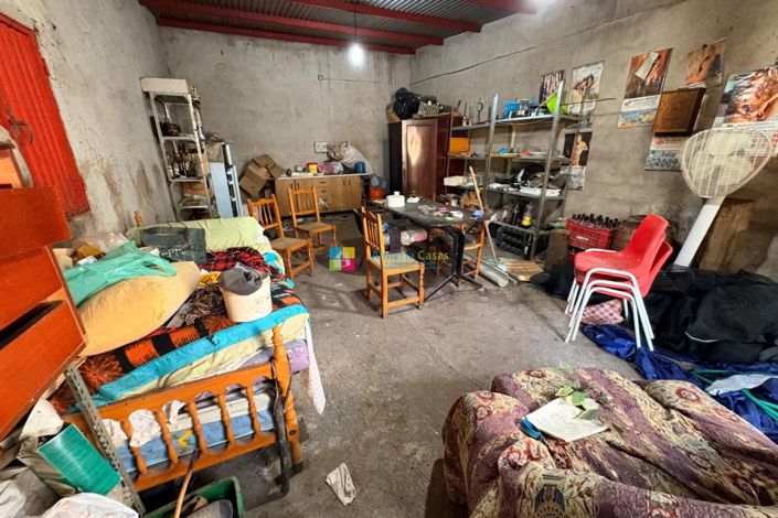 Image No.7-Country House for sale