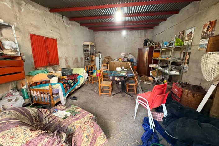 Image No.8-Country House for sale