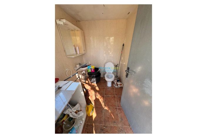 Image No.9-Country House for sale