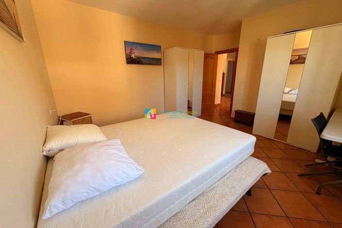 Image No.12-3 Bed Villa for sale