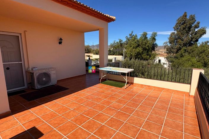 Image No.25-3 Bed Villa for sale