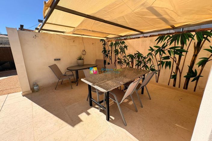 Image No.5-3 Bed Villa for sale