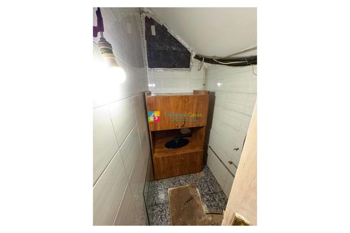 Image No.10-Property for sale