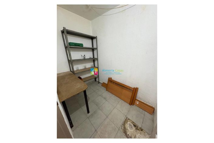 Image No.11-Property for sale