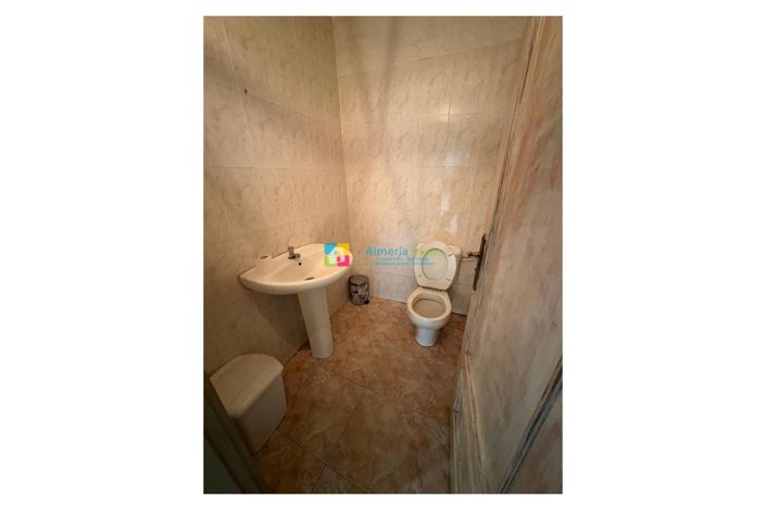 Image No.13-Property for sale