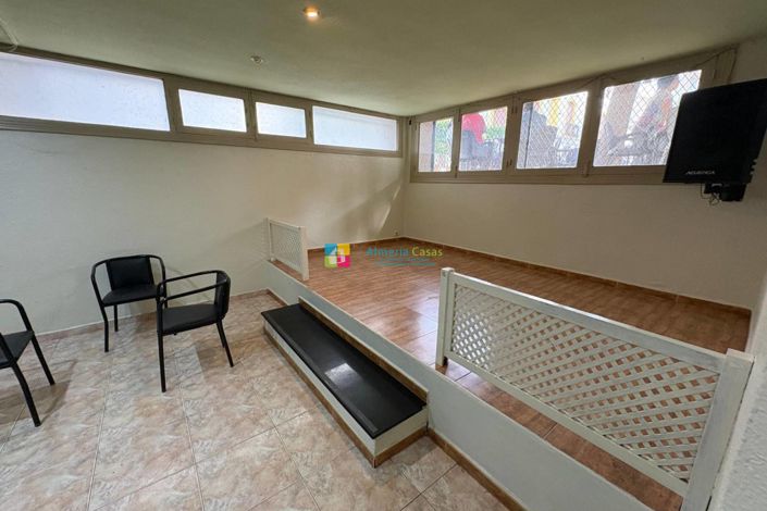 Image No.3-Property for sale