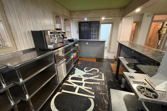 Image No.6-Property for sale