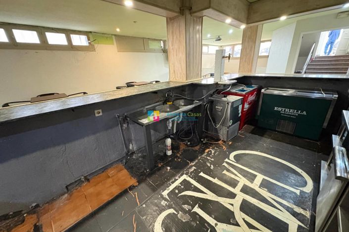 Image No.7-Property for sale