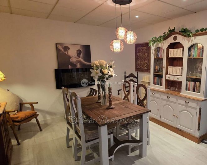 Image No.21-4 Bed Townhouse for sale