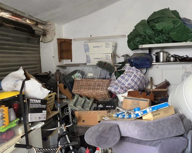 Image No.29-4 Bed Townhouse for sale