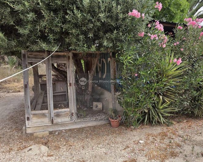 Image No.30-4 Bed Townhouse for sale