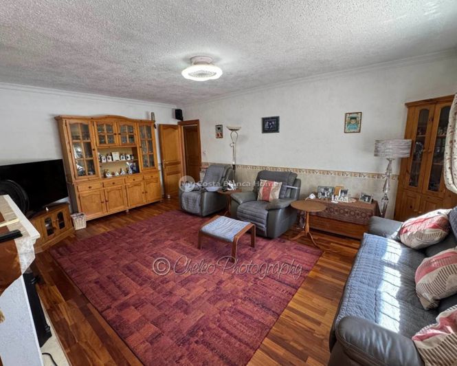 Image No.11-4 Bed Country House for sale