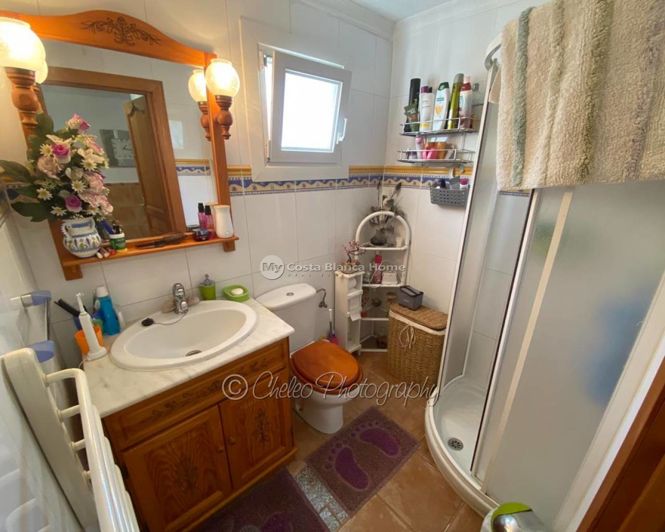 Image No.14-4 Bed Country House for sale