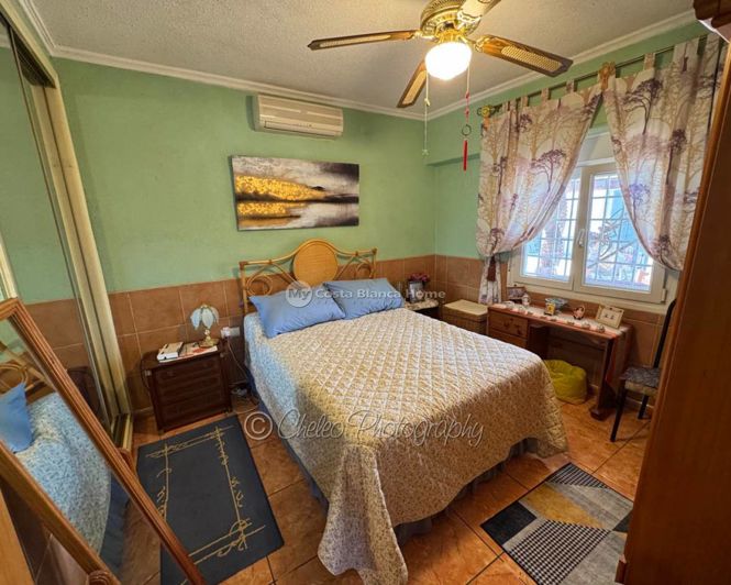 Image No.8-4 Bed Country House for sale