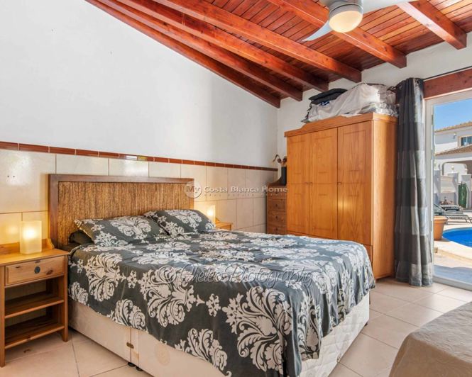 Image No.32-4 Bed Villa for sale