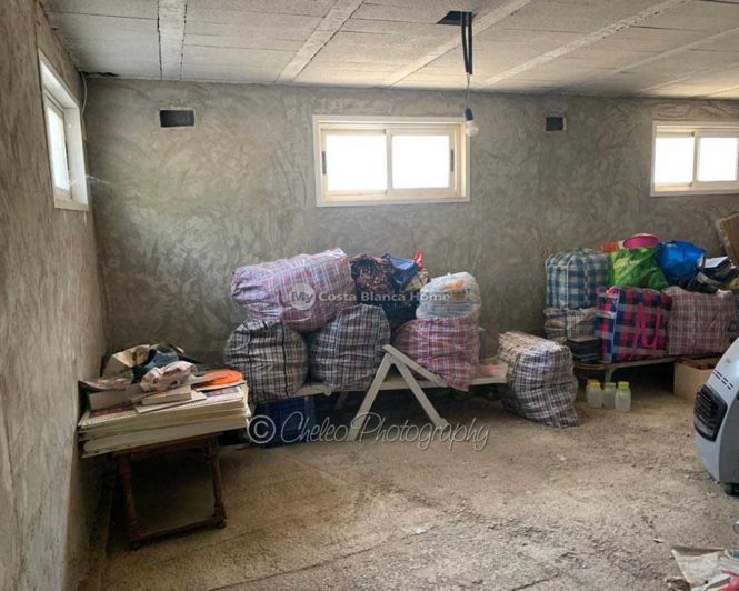 Image No.38-4 Bed Villa for sale