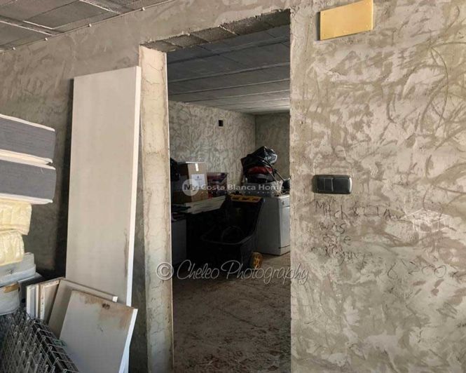 Image No.41-4 Bed Villa for sale