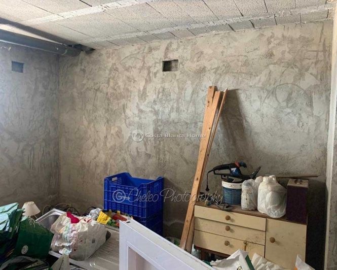 Image No.42-4 Bed Villa for sale