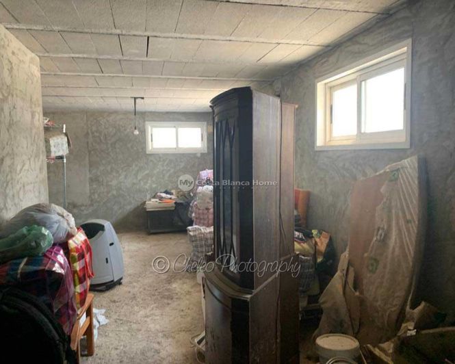 Image No.44-4 Bed Villa for sale