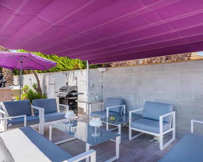 Image No.49-4 Bed Villa for sale