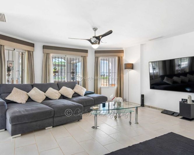 Image No.23-4 Bed Country House for sale