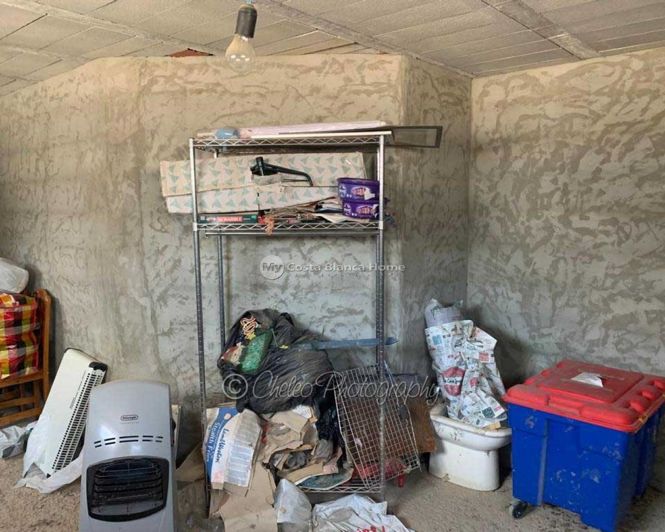 Image No.39-4 Bed Country House for sale