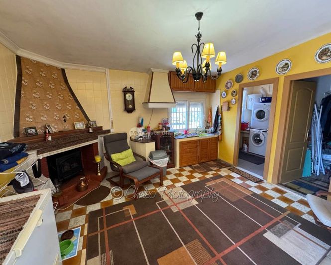 Image No.13-4 Bed Villa for sale