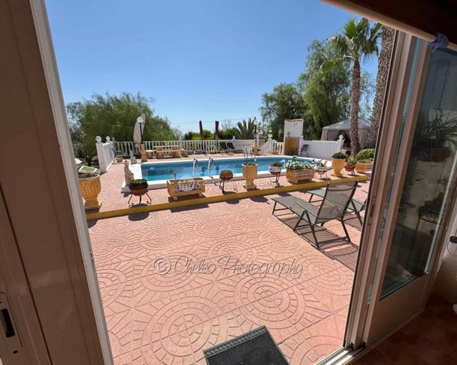 Image No.17-4 Bed Villa for sale