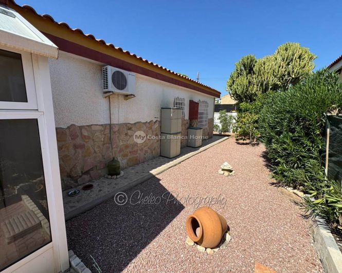 Image No.18-4 Bed Villa for sale