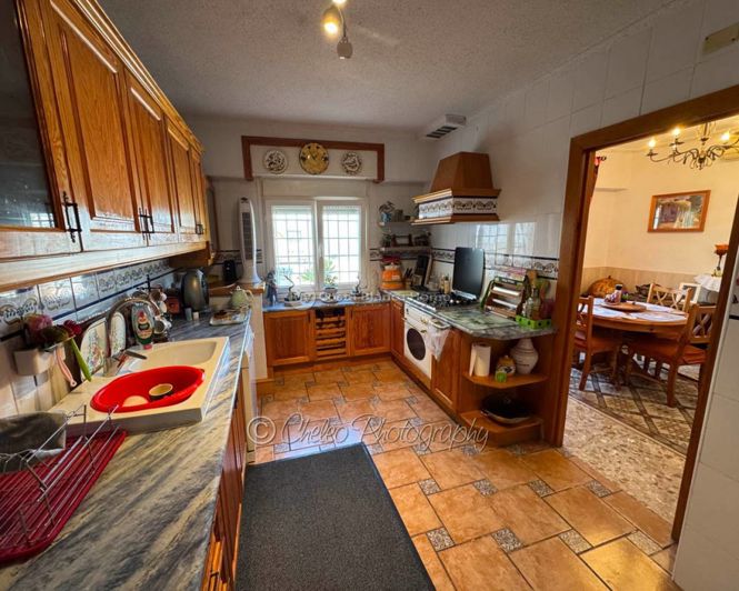 Image No.4-4 Bed Villa for sale