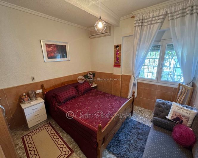 Image No.6-4 Bed Villa for sale